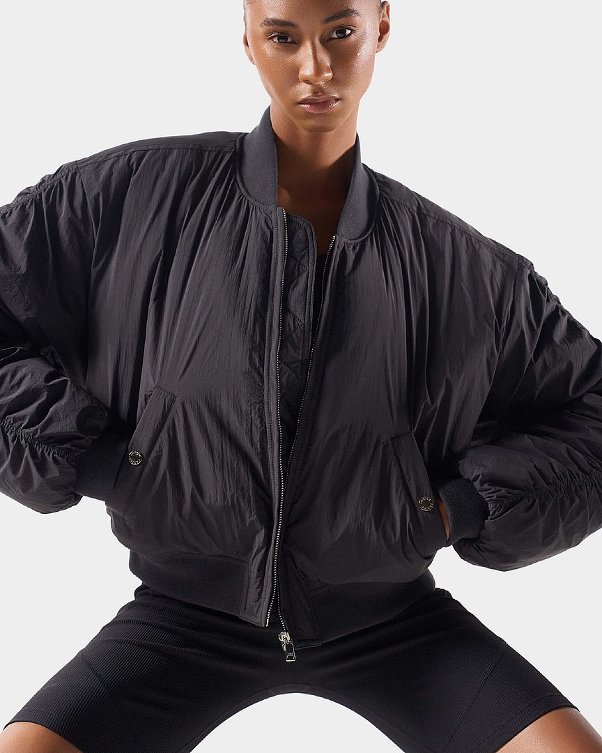 Active wear janice dames mode 09