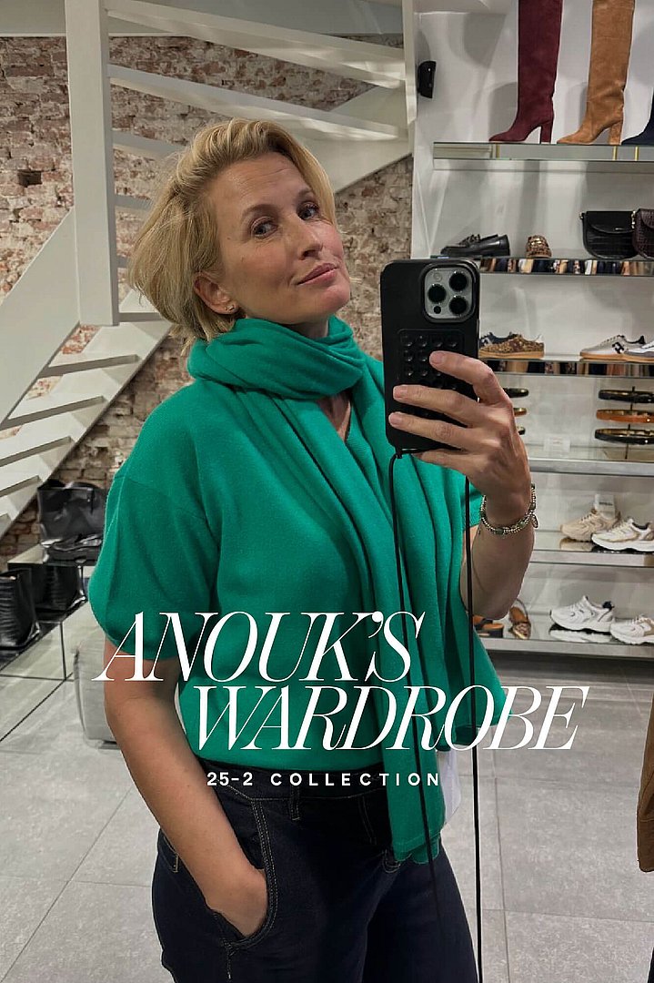 Anouk smulders favoriete dames items janice 04