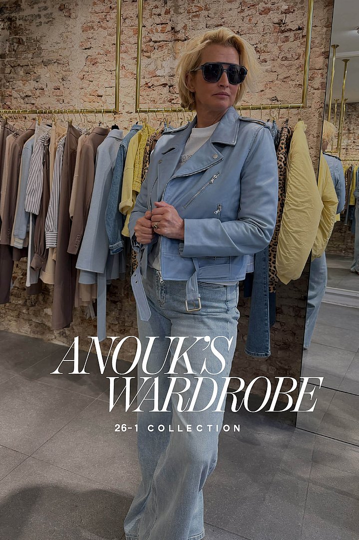 Anouk smulders shopt janice garderobe 03