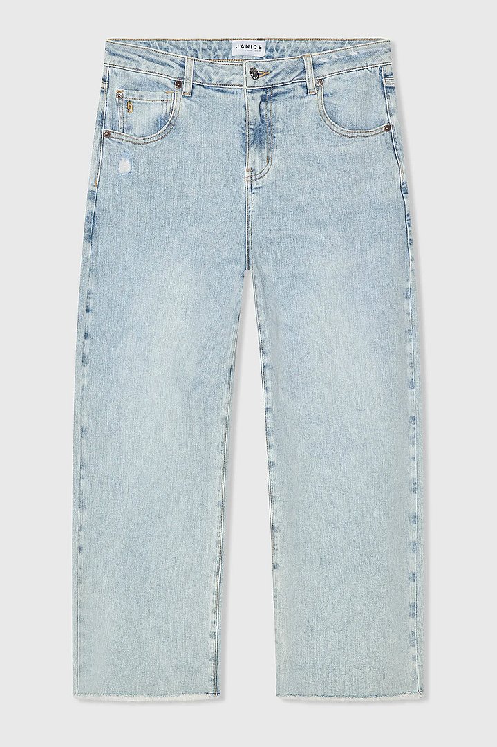 barrel-jeans-dames-mid-rise-stretch-blauw-565-baxter-janice-00.webp