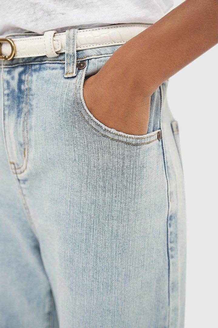 barrel-jeans-dames-mid-rise-stretch-blauw-565-baxter-janice-01.webp