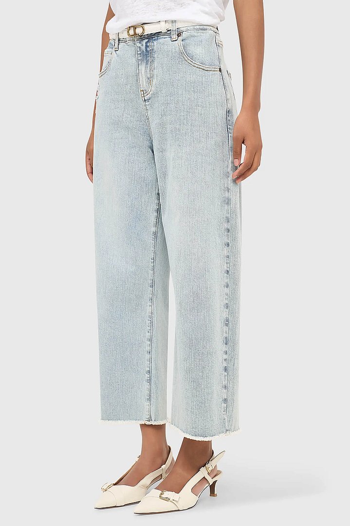 barrel-jeans-dames-mid-rise-stretch-blauw-565-baxter-janice-02.webp