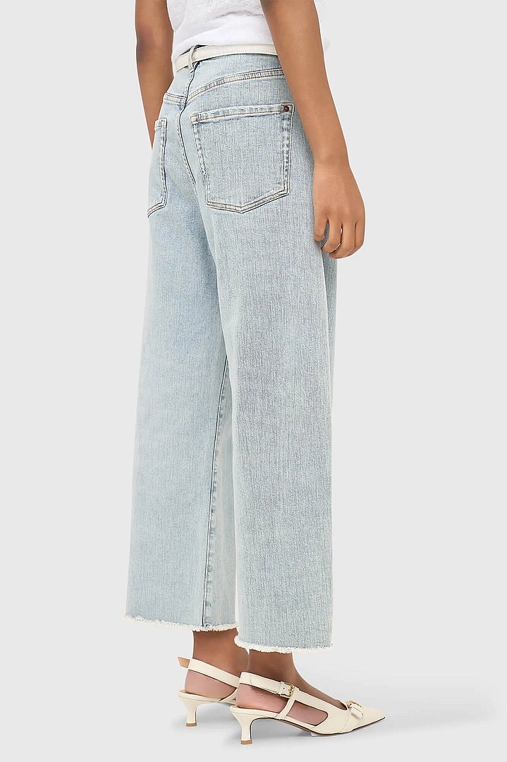 barrel-jeans-dames-mid-rise-stretch-blauw-565-baxter-janice-03.webp
