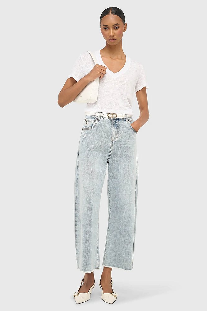 barrel-jeans-dames-mid-rise-stretch-blauw-565-baxter-janice-04.webp