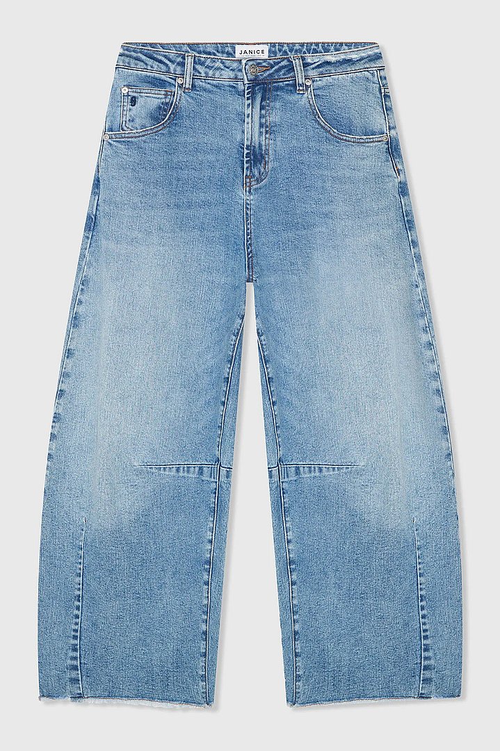 barrel-jeans-dames-midrise-blauw-379-billy-janice-00.webp