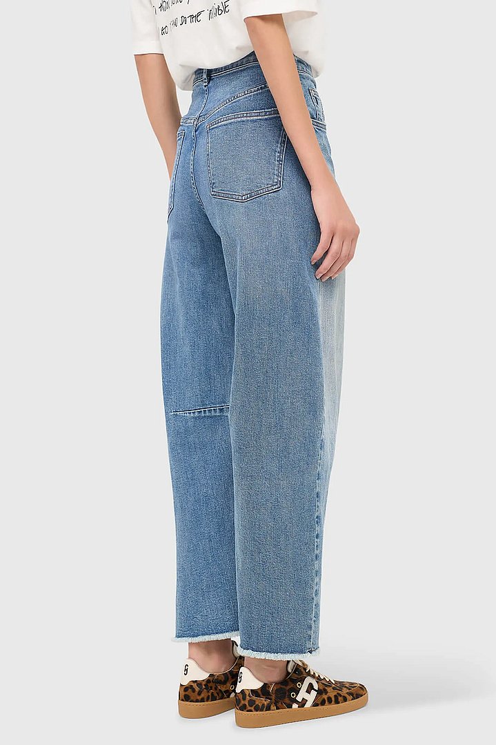 barrel-jeans-dames-midrise-blauw-379-billy-janice-02.webp