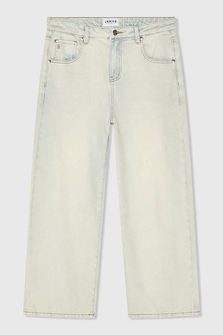 barrel-jeans-dames-stretch-mid-rise-blauw-004-baxter-janice-00.webp