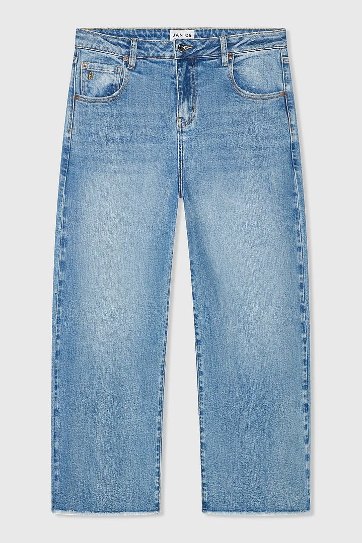 barrel-jeans-dames-stretch-mid-rise-blauw-786-baxter-janice-00.webp