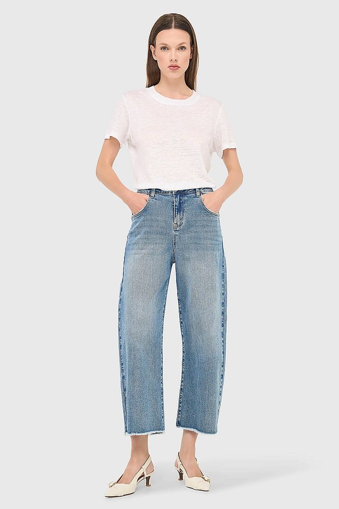barrel-jeans-dames-stretch-mid-rise-blauw-786-baxter-janice-01.webp