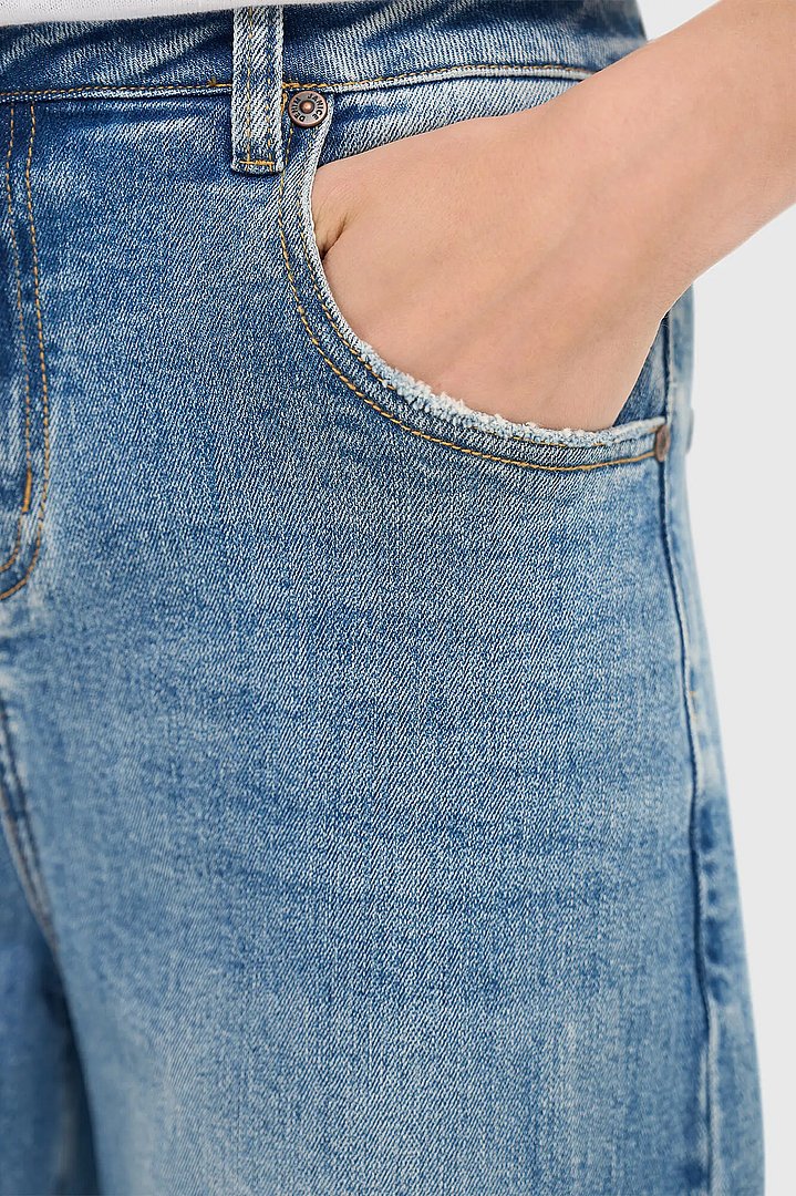 barrel-jeans-dames-stretch-mid-rise-blauw-786-baxter-janice-02.webp
