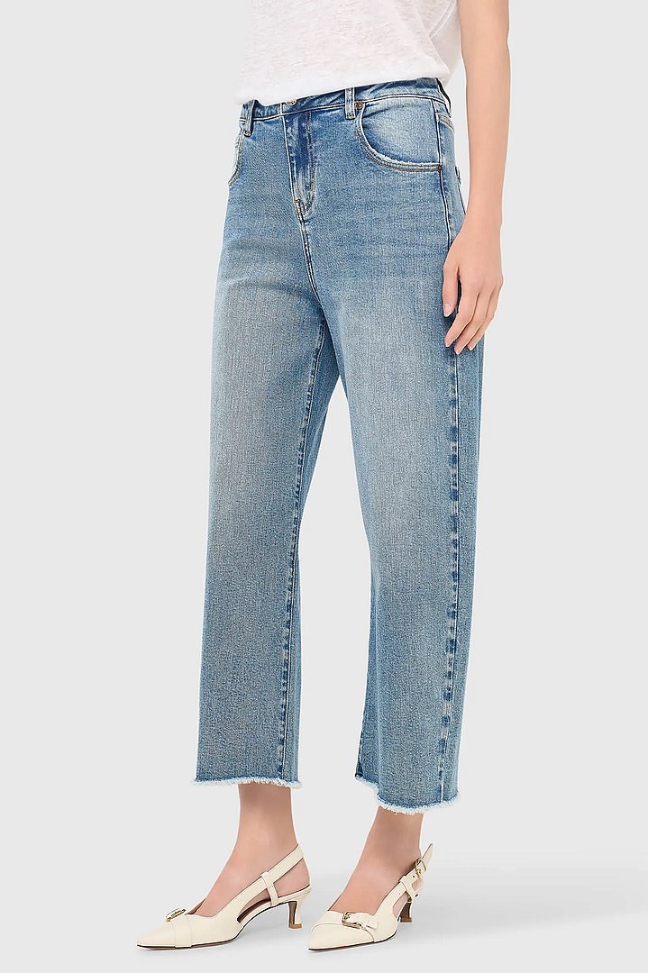 barrel-jeans-dames-stretch-mid-rise-blauw-786-baxter-janice-03.webp
