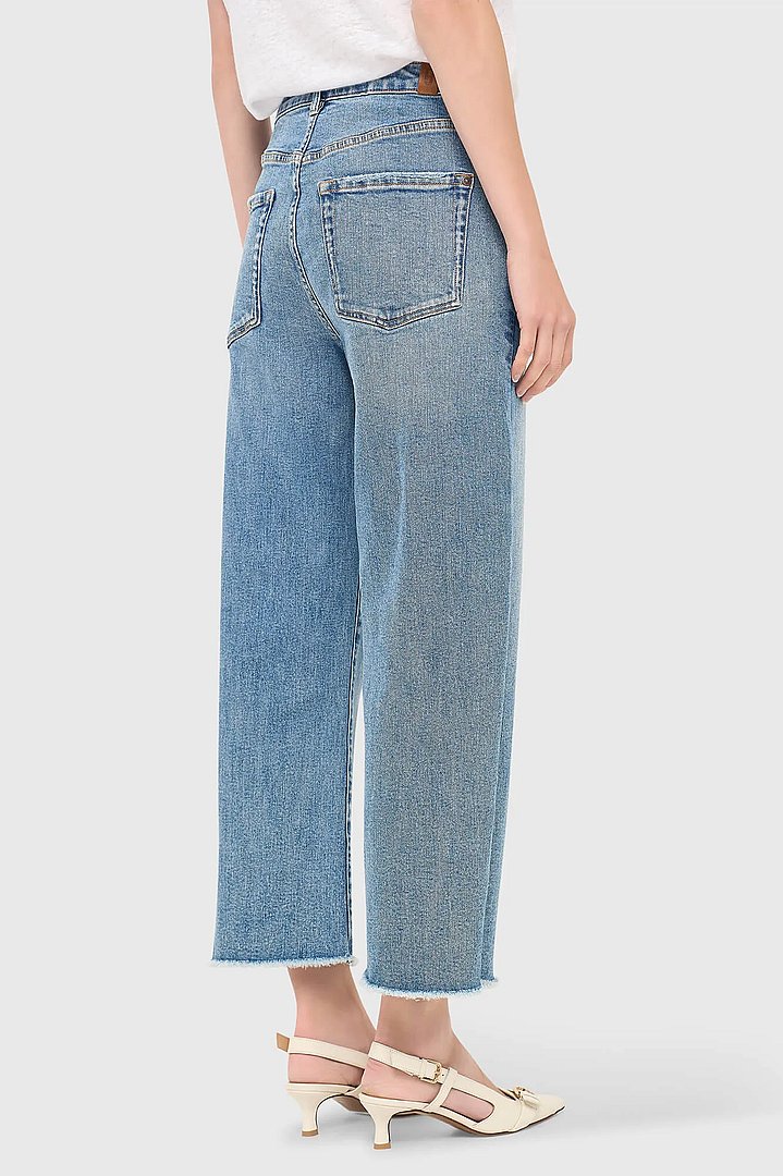barrel-jeans-dames-stretch-mid-rise-blauw-786-baxter-janice-04.webp