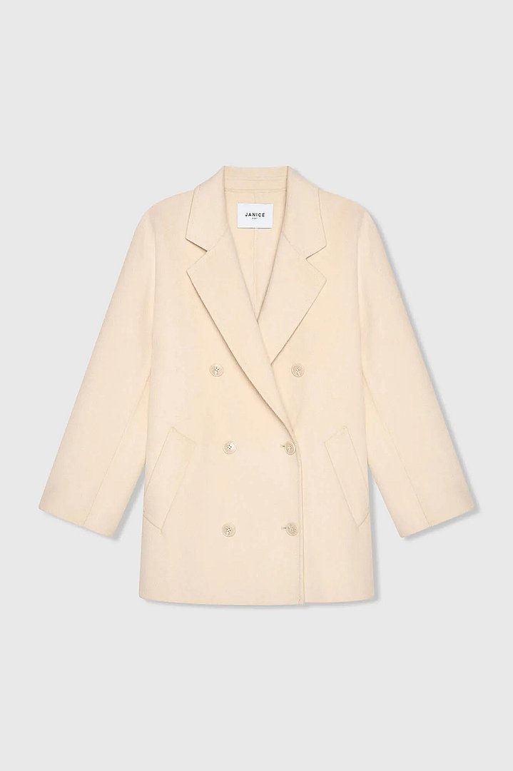 beige-cashmere-caban-jas-dames-double-face-kennedy-janice-00.webp