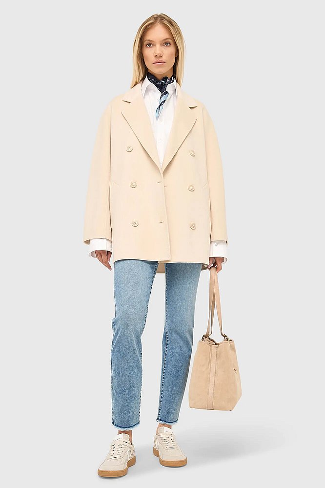 beige-cashmere-caban-jas-dames-double-face-kennedy-janice-01.webp