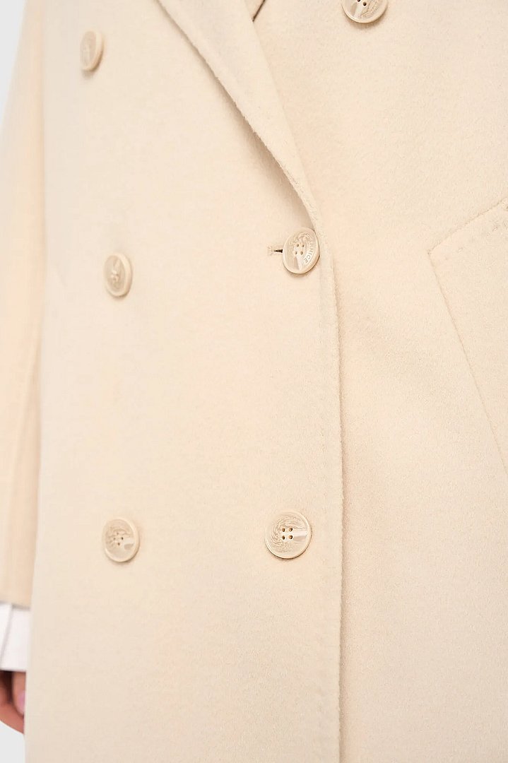 beige-cashmere-caban-jas-dames-double-face-kennedy-janice-02.webp