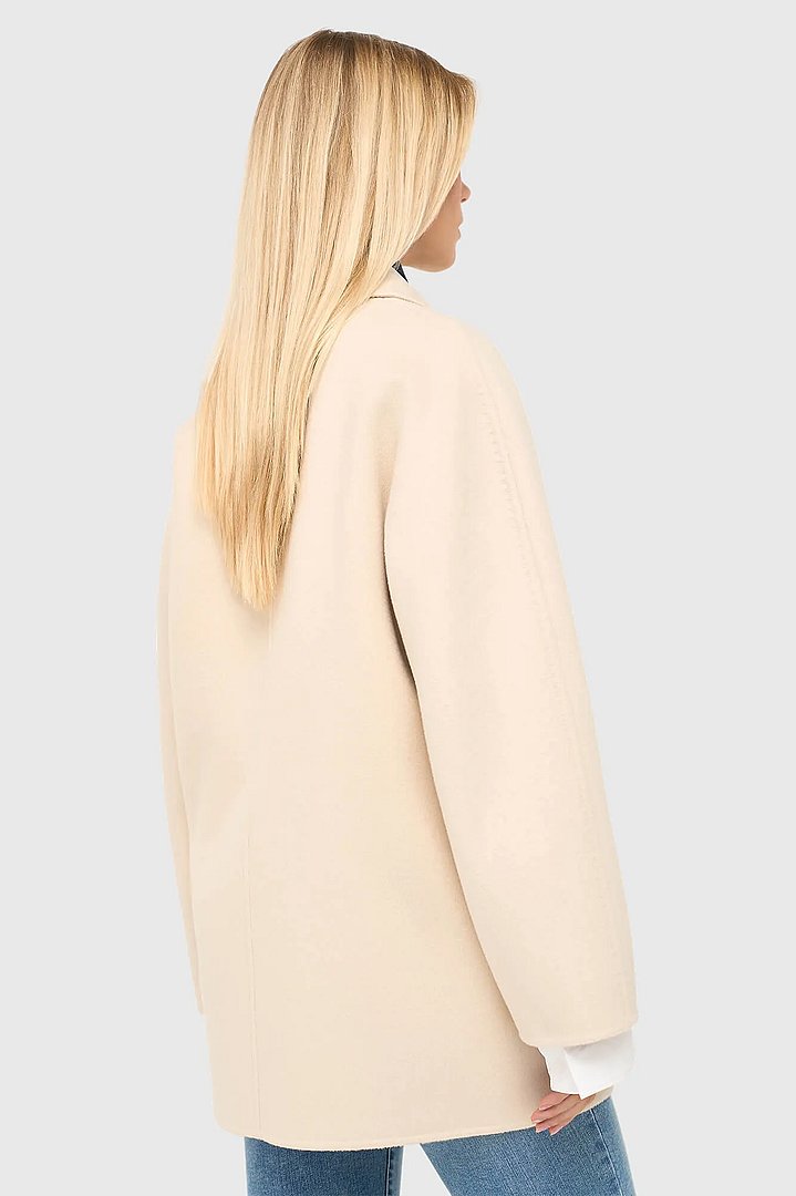 beige-cashmere-caban-jas-dames-double-face-kennedy-janice-03.webp