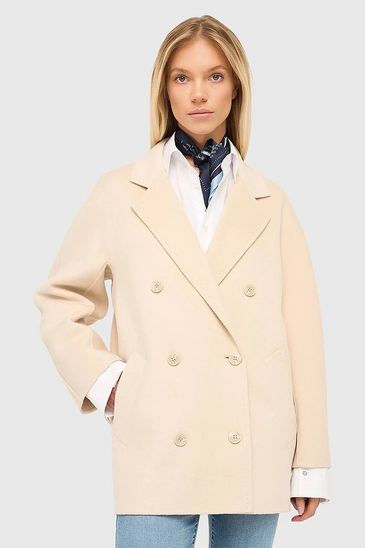 beige-cashmere-caban-jas-dames-double-face-kennedy-janice-04.webp
