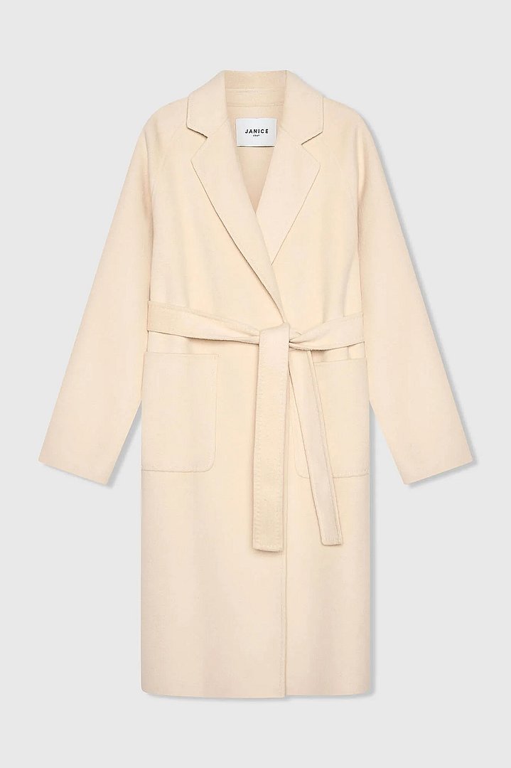beige-cashmere-dames-jas-lang-double-face-jules-janice-00.webp