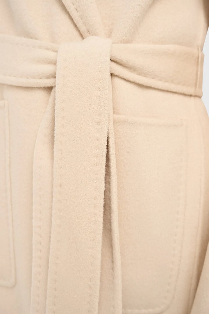 beige-cashmere-dames-jas-lang-double-face-jules-janice-02.webp