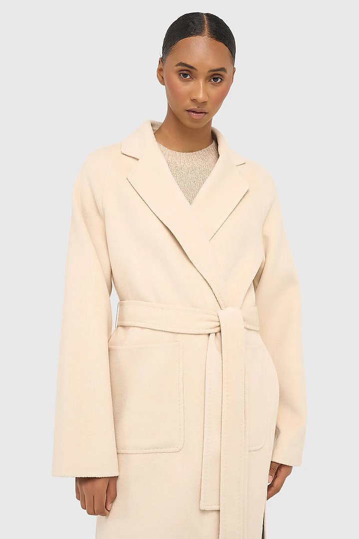 beige-cashmere-dames-jas-lang-double-face-jules-janice-03.webp