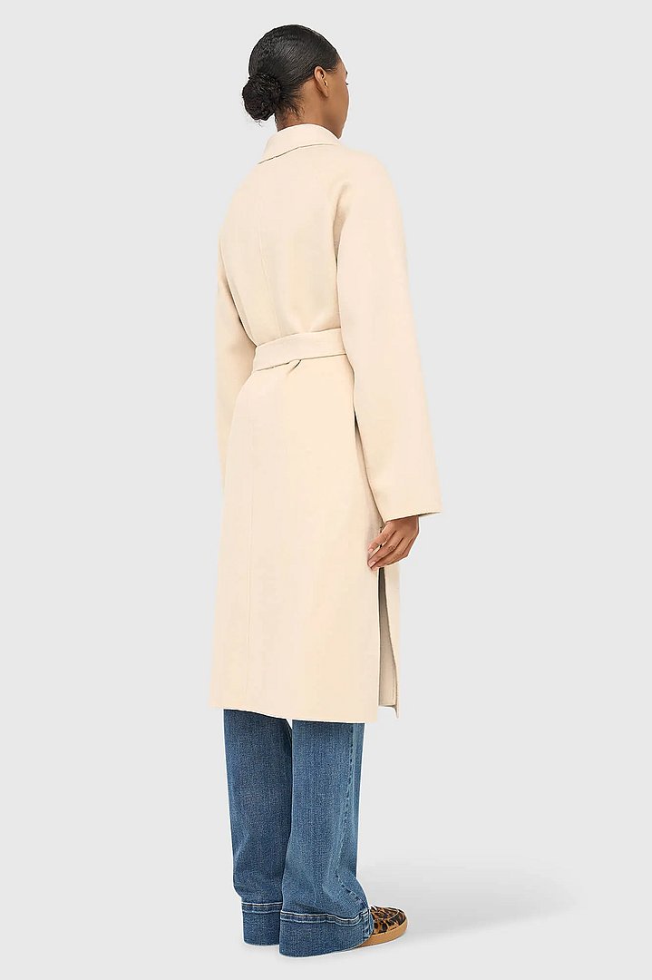 beige-cashmere-dames-jas-lang-double-face-jules-janice-04.webp
