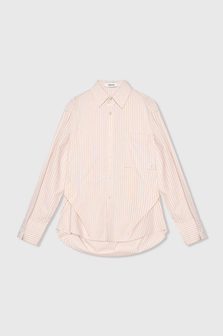 beige-gestreepte-dames-blouse-phil-janice-00.webp