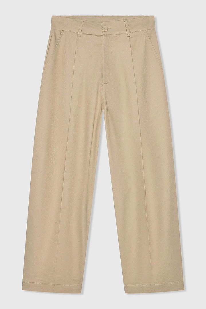 beige-katoenen-paperbag-broek-steekzakken-barrel-balti-janice-00.webp