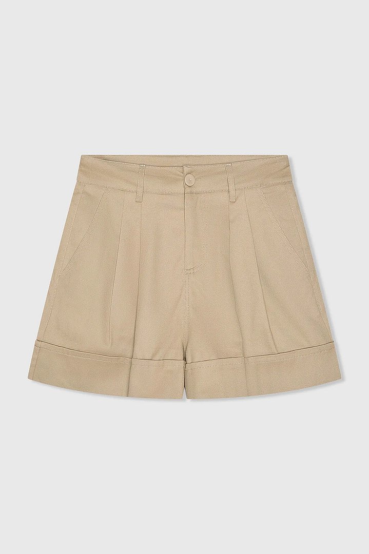 beige-katoenen-shorts-dames-arthur-janice-00.webp