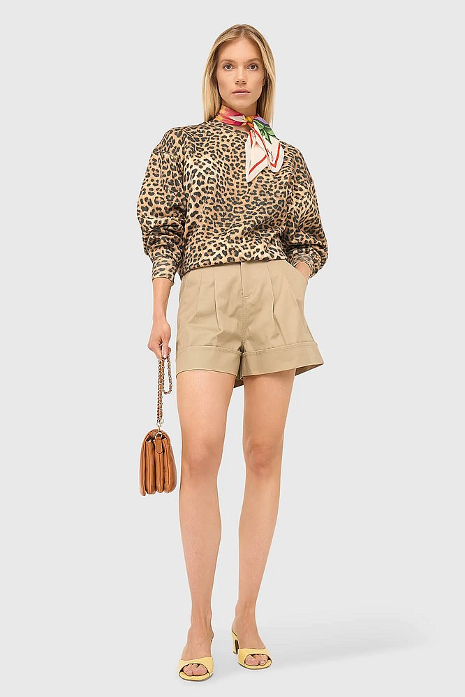 beige-katoenen-shorts-dames-arthur-janice-01.webp