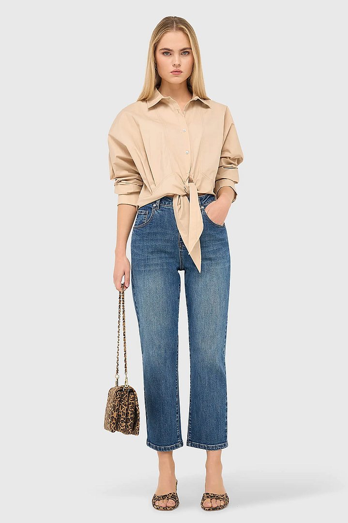 beige-katoenen-strik-blouse-dames-david-janice-01.webp