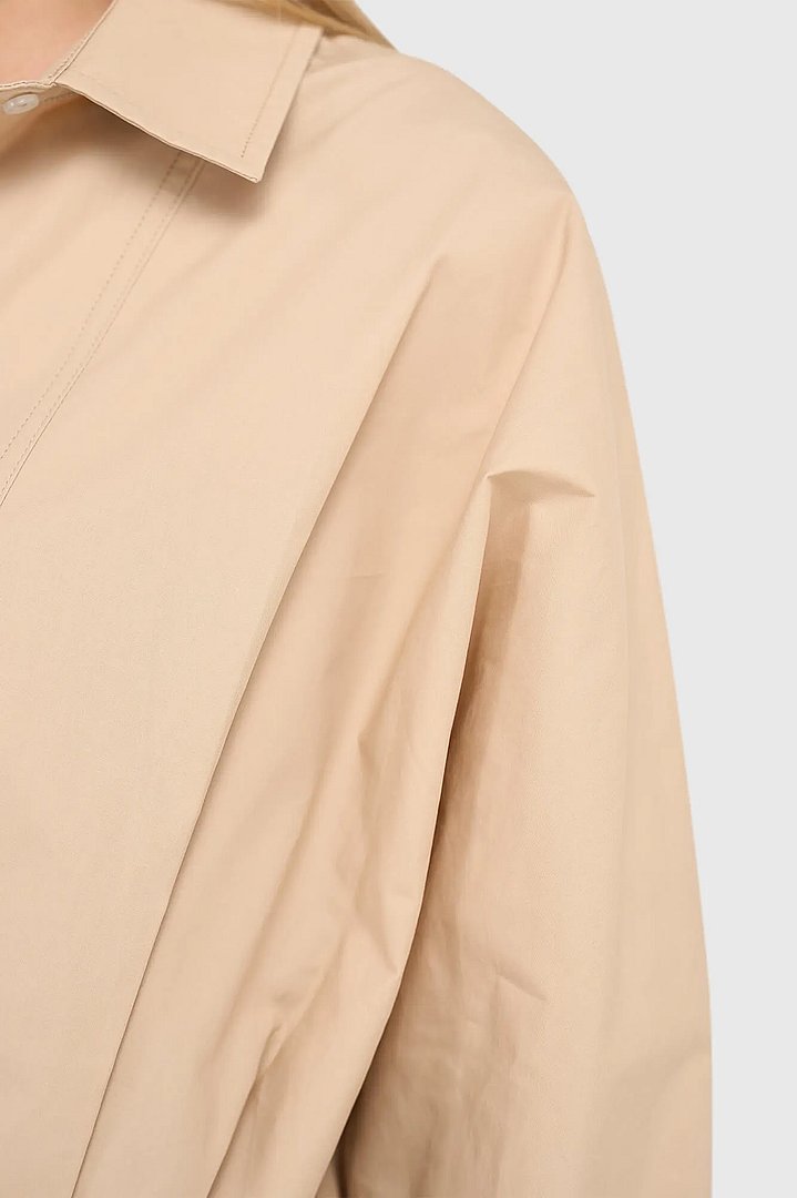 beige-katoenen-strik-blouse-dames-david-janice-02.webp
