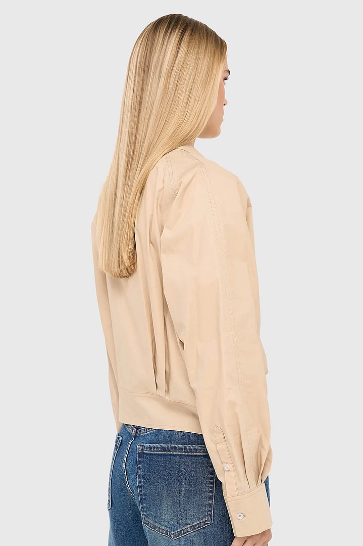 beige-katoenen-strik-blouse-dames-david-janice-04.webp