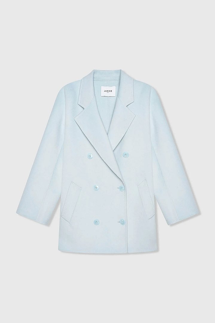 blauw-cashmere-caban-jas-dames-double-face-kennedy-janice-00.webp