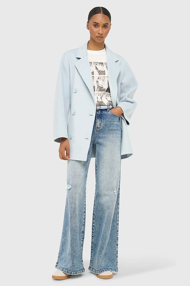 blauw-cashmere-caban-jas-dames-double-face-kennedy-janice-01.webp