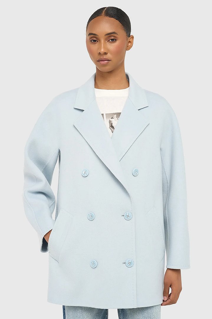 blauw-cashmere-caban-jas-dames-double-face-kennedy-janice-03.webp