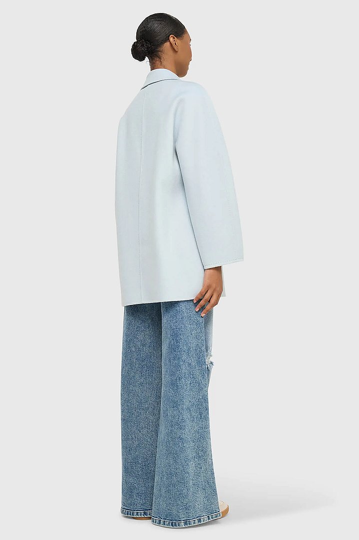 blauw-cashmere-caban-jas-dames-double-face-kennedy-janice-04.webp