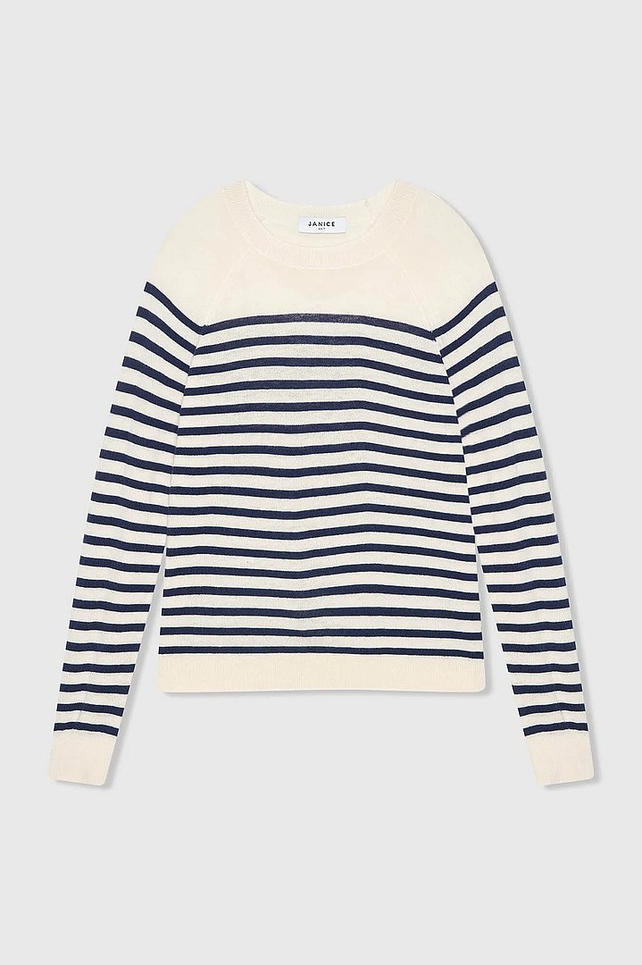 blauw-gestreepte-dames-trui-merino-wol-rich-janice-00.webp