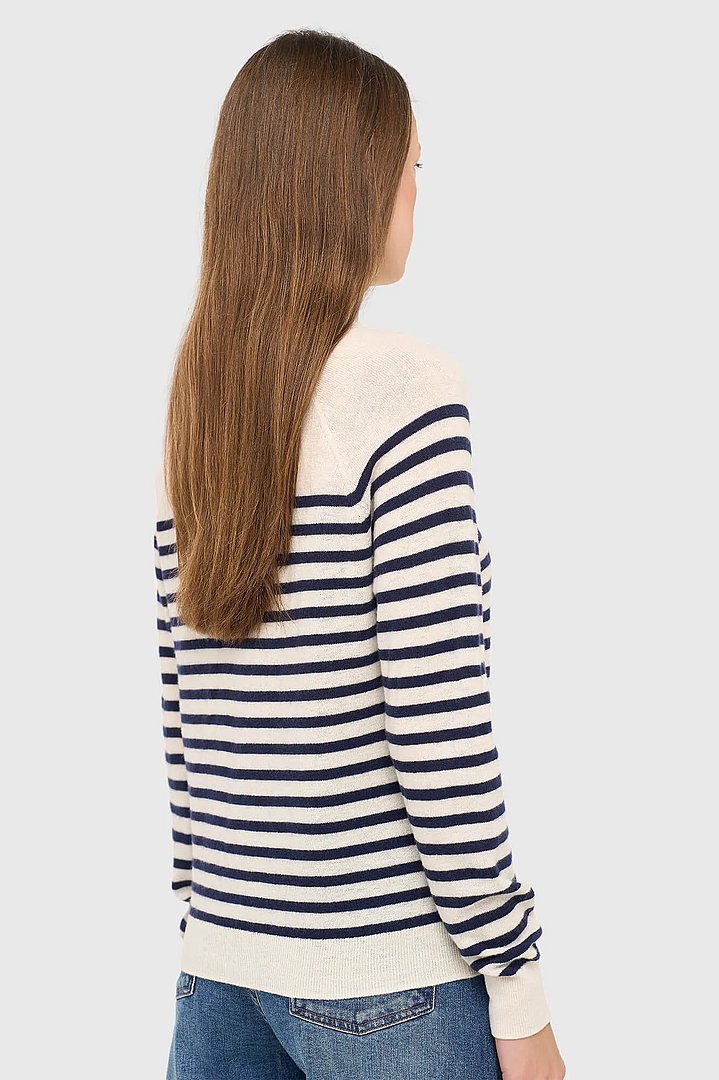 blauw-gestreepte-dames-trui-merino-wol-rich-janice-01.webp