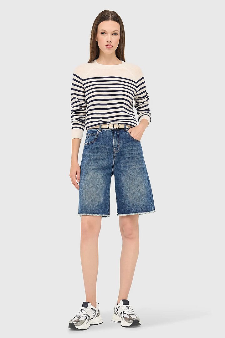 blauw-gestreepte-dames-trui-merino-wol-rich-janice-02.webp