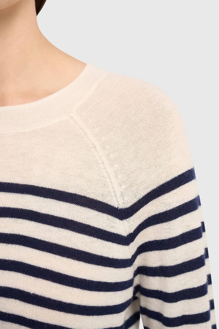 blauw-gestreepte-dames-trui-merino-wol-rich-janice-03.webp