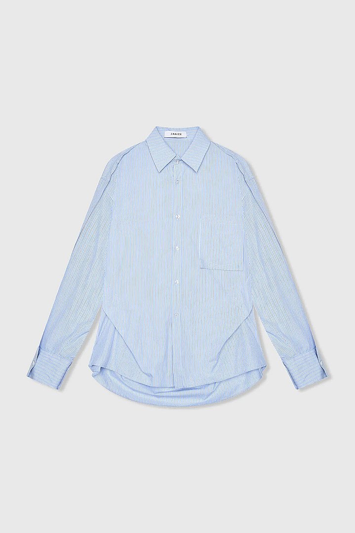 blauwe-gestreepte-dames-blouse-phil-janice-00.webp