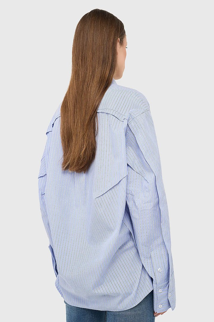 blauwe-gestreepte-dames-blouse-phil-janice-02.webp