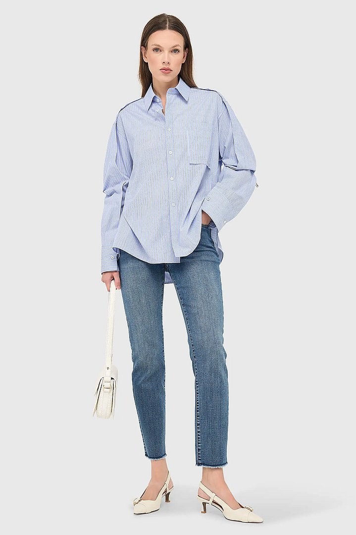 blauwe-gestreepte-dames-blouse-phil-janice-03.webp
