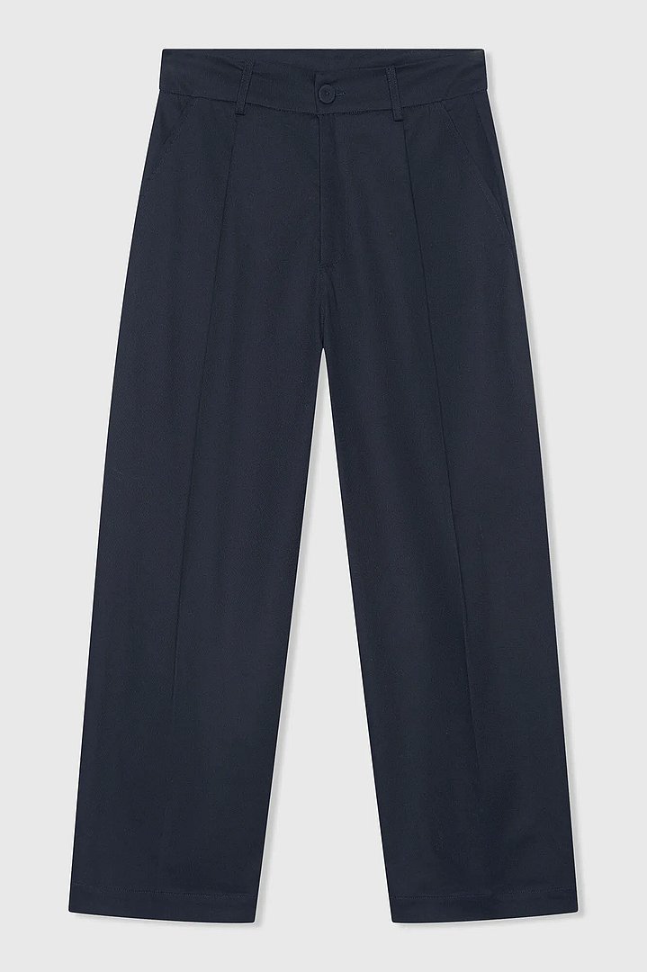 blauwe-katoenen-paperbag-broek-steekzakken-barrel-balti-janice-00.webp