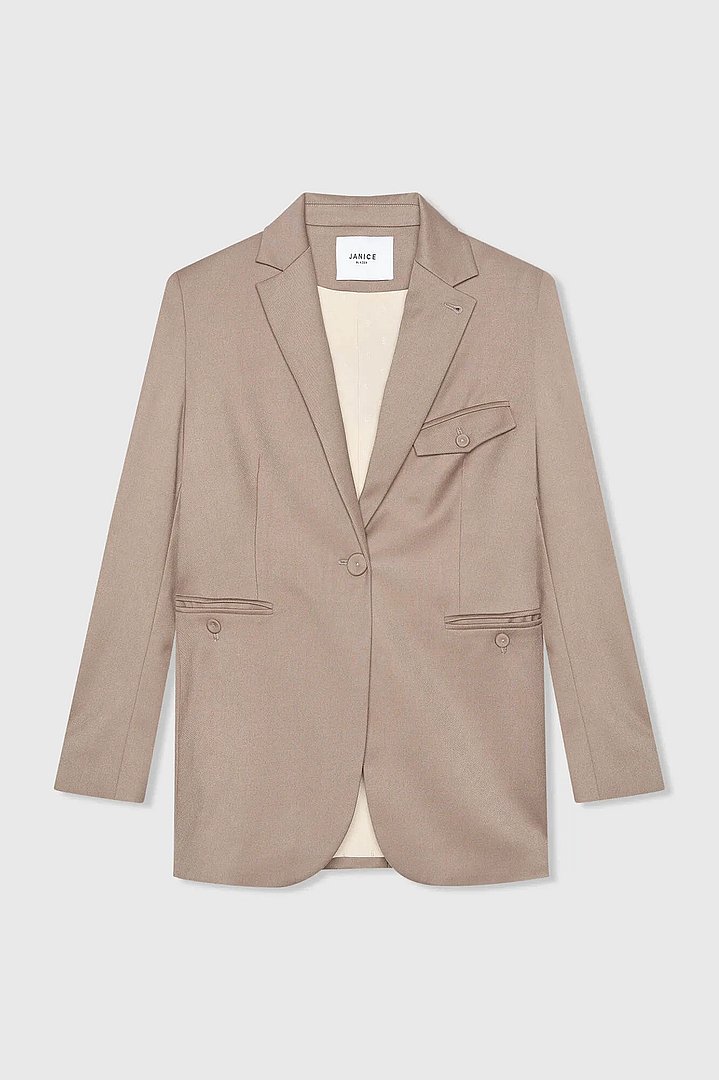 blazer-dames-getailleerd-bruin-jeremy-janice-00.webp
