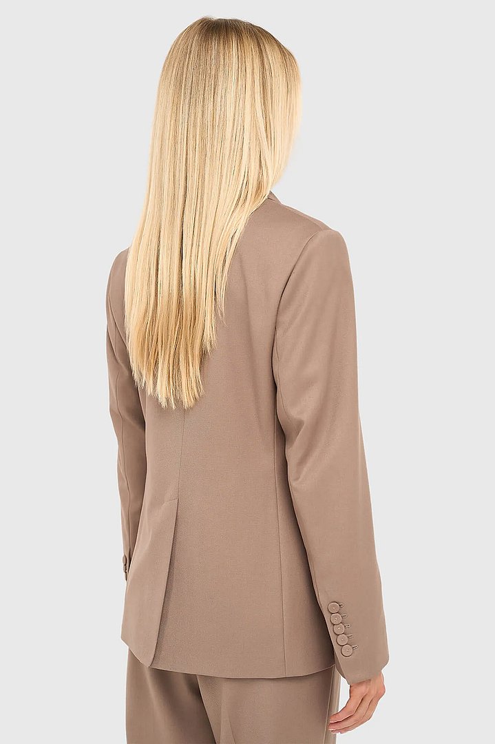 blazer-dames-getailleerd-bruin-jeremy-janice-02.webp