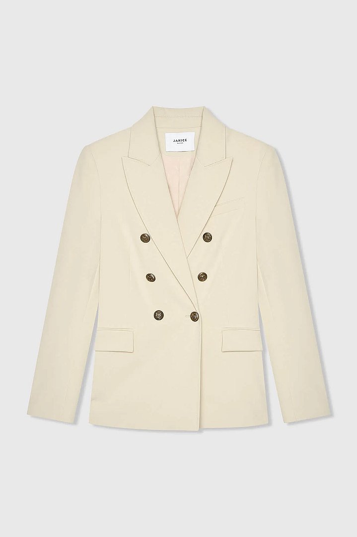 blazer-dames-knopen-getailleerd-connor-groen-janice-00.webp