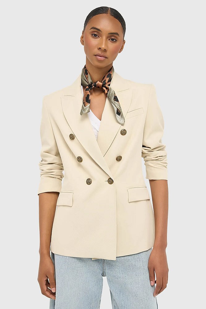 blazer-dames-knopen-getailleerd-connor-groen-janice-01.webp