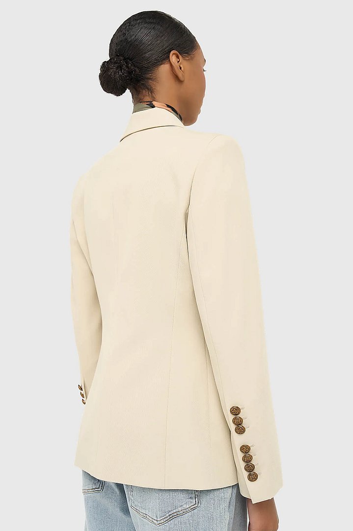 blazer-dames-knopen-getailleerd-connor-groen-janice-02.webp