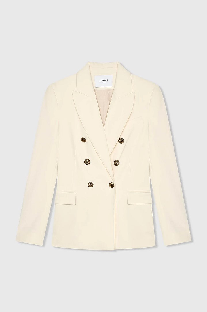 blazer-dames-knopen-getailleerd-connor-off-white-janice-00.webp